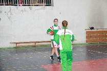 http://chardafon-orlovets.info/uploads/gallery_images/Praznik_Detski_15052016 (120)_1076x717.JPG
